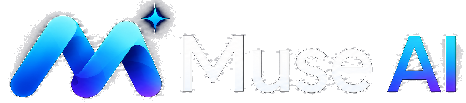 Muse AI